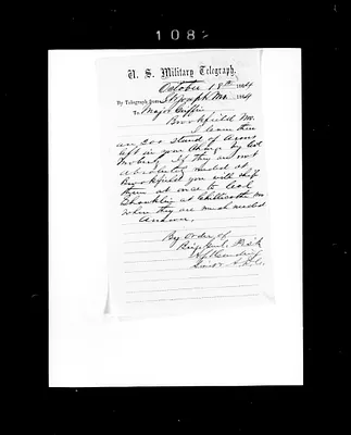 p. 38