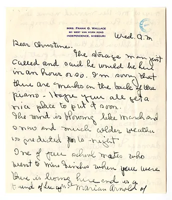 p. 3