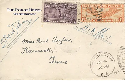p. 2