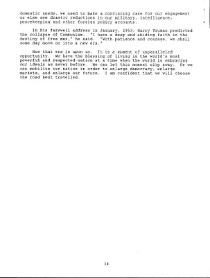 p. 48