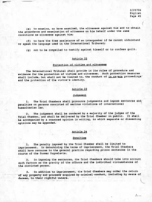 p. 18