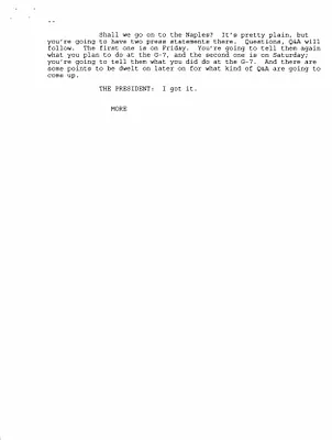p. 56