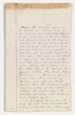 p. 33
