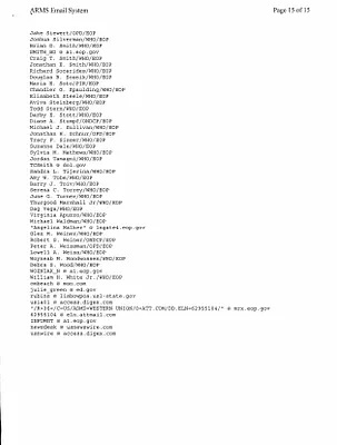 p. 56