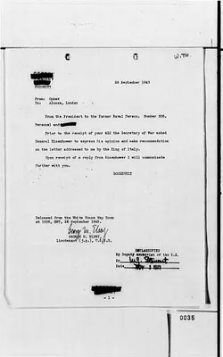 p. 36
