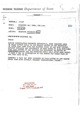 p. 11