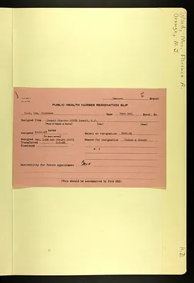 p. 13