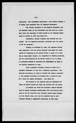 p. 29