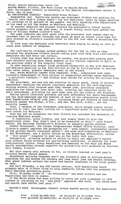 p. 39