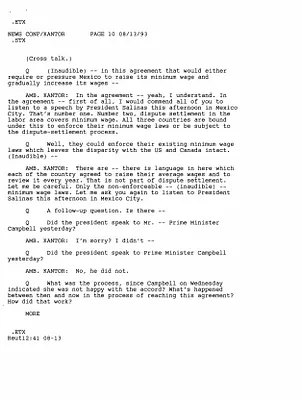 p. 50