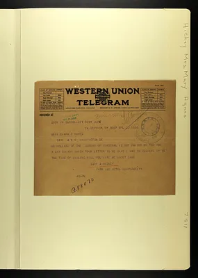 p. 53