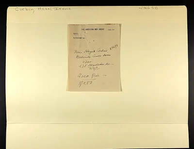 p. 5
