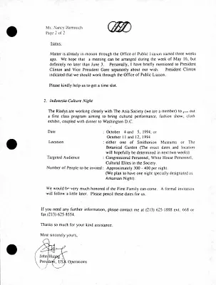 p. 34