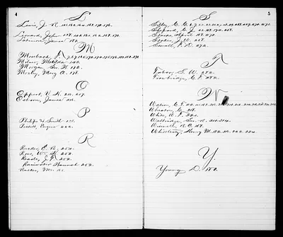 p. 6