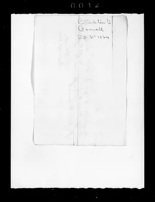 p. 25