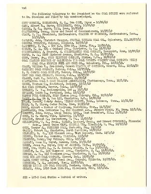p. 25