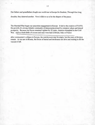 p. 38