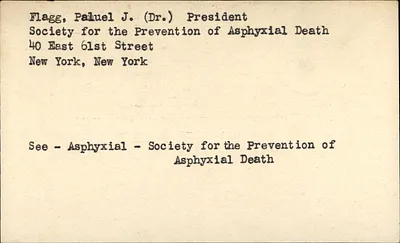 p. 19