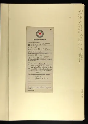 p. 54