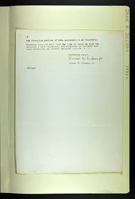 p. 31