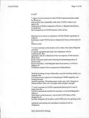 p. 12
