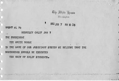 p. 32