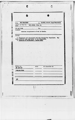 p. 16