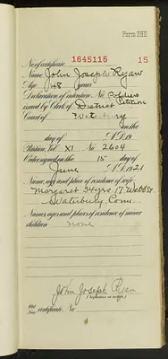 p. 17