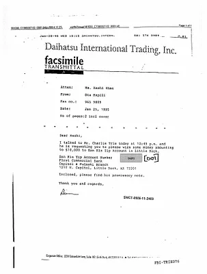 p. 4