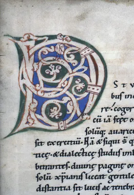 p. 1