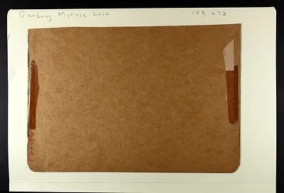 p. 3