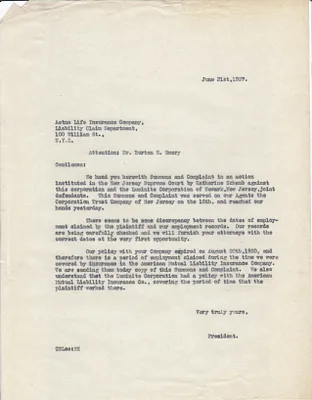 p. 1