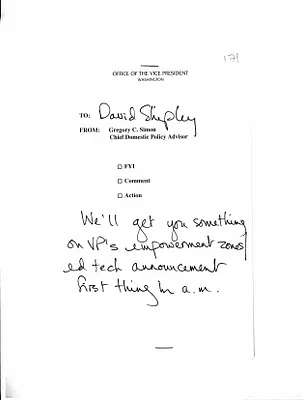 p. 13