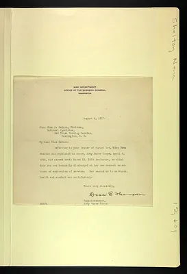 p. 38