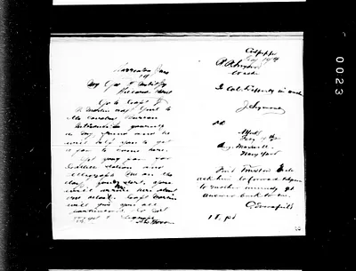 p. 46