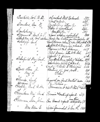 p. 53