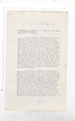 p. 44