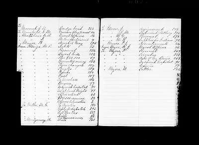 p. 44