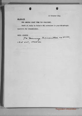 p. 31