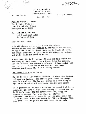p. 51