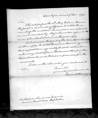 p. 7