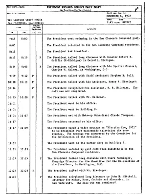 p. 37