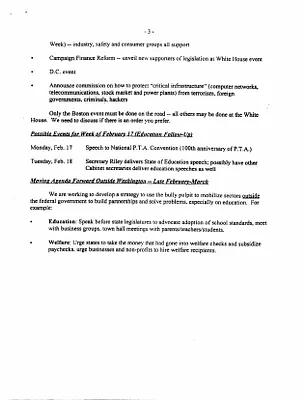 p. 57
