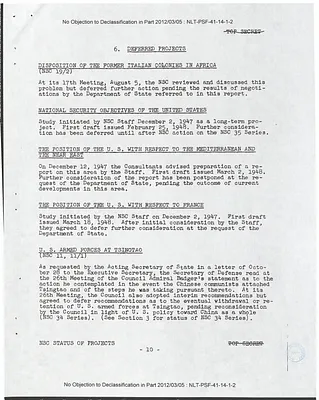 p. 13