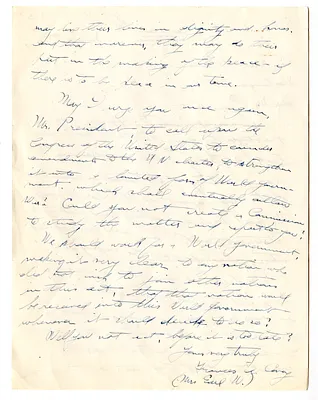 p. 3