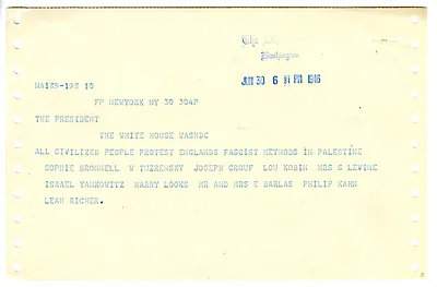 p. 31