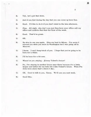 p. 46
