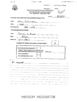 p. 58