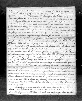 p. 48