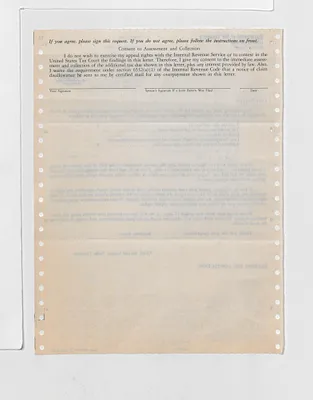 p. 40